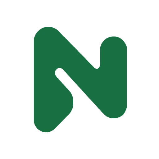 NOVTAU Manufacturing