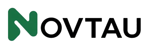 NOVTAU